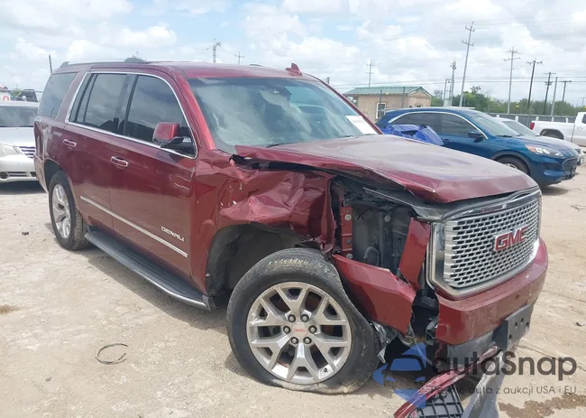 1GKS1CKJ5HR141025: 42629561