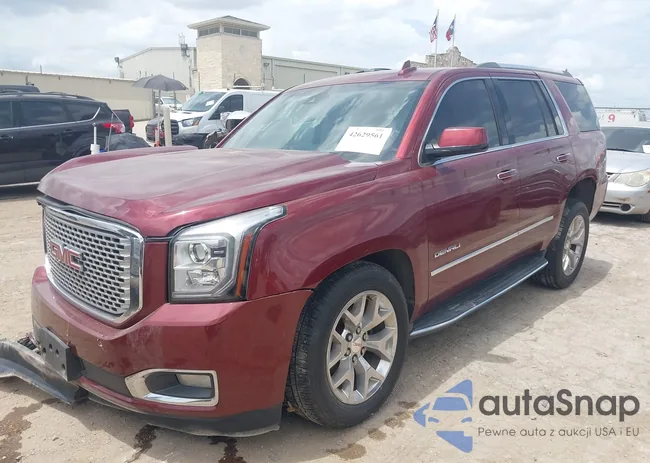 1GKS1CKJ5HR141025: 42629561