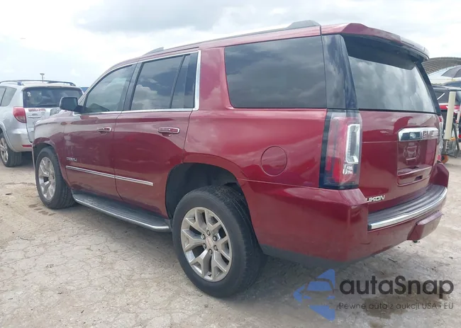 1GKS1CKJ5HR141025: 42629561