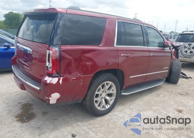 1GKS1CKJ5HR141025: 42629561