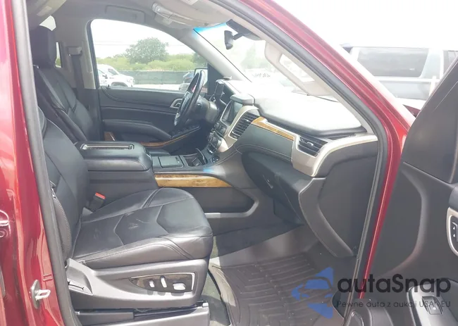 1GKS1CKJ5HR141025: 42629561