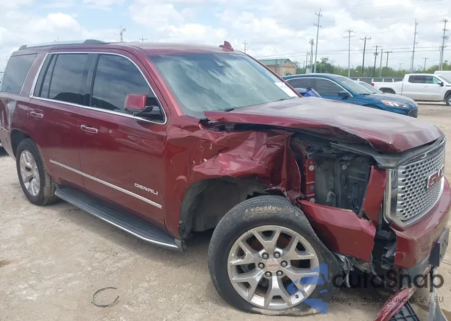 1GKS1CKJ5HR141025: 42629561