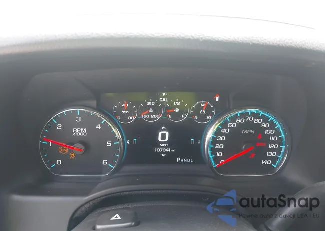 1GKS1CKJ5HR141025: 42629561