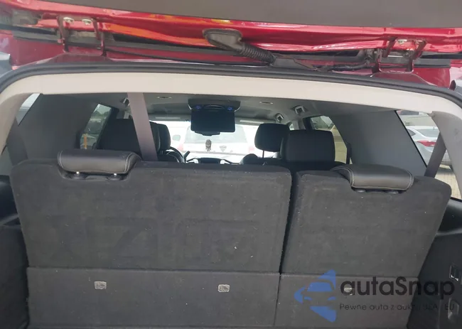 1GKS1CKJ5HR141025: 42629561