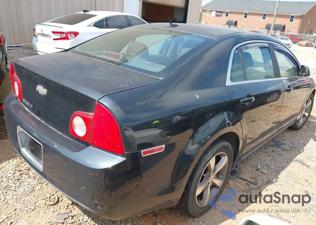 1G1ZC5E16BF210110: 42629564