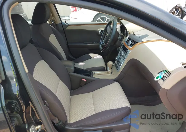 1G1ZC5E16BF210110: 42629564