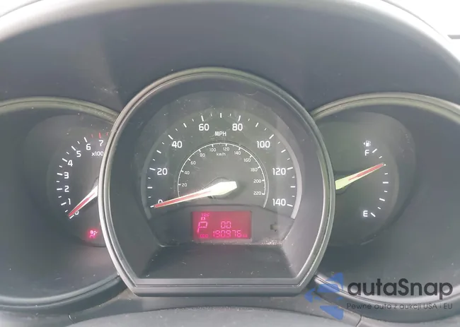 KNADM4A32D6283913: 42629567