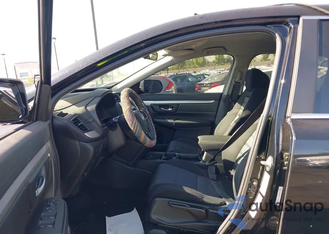 5J6RW5H37HL000549: 42629587