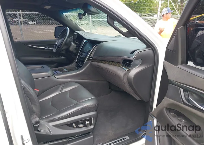 1GYS4KKJ2KR104688: 42629588