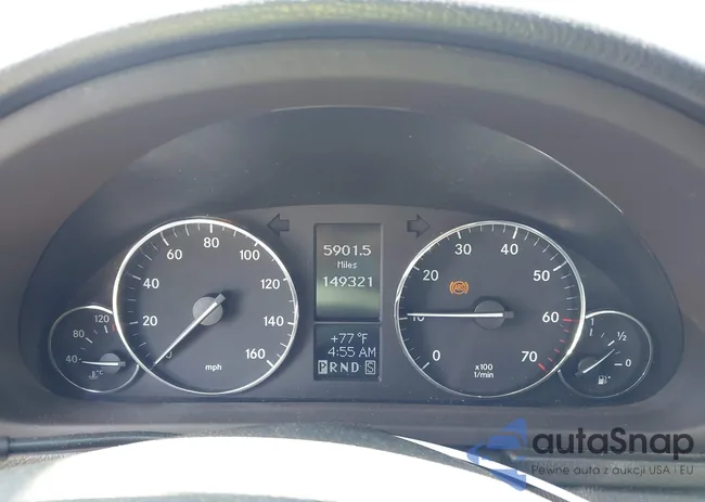 WDBRF40J35A812477: 42629603