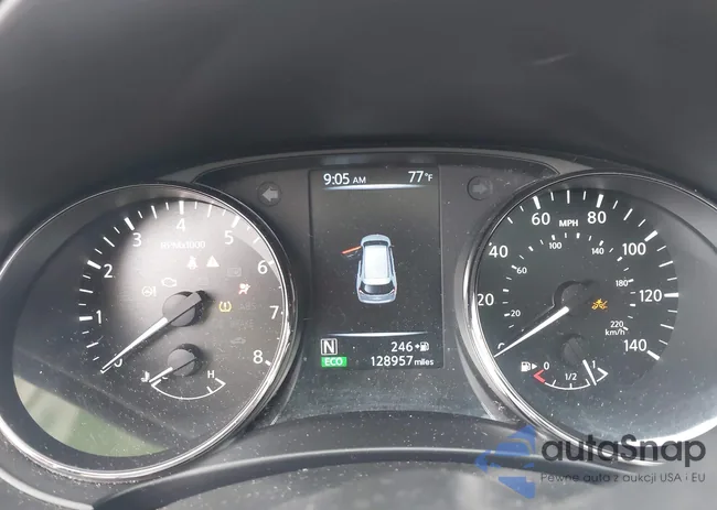 JN8AT2MTXHW400317: 42629606