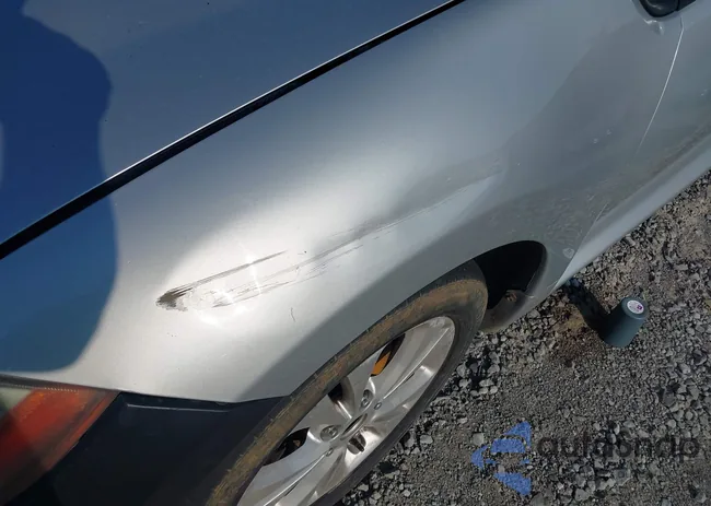 4A3AK34T26E002023: 42629610