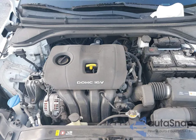 5NPD74LFXJH254100: 42629612