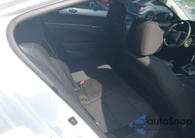 5NPD74LFXJH254100: 42629612