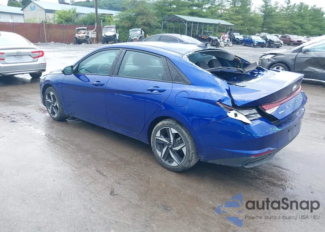 KMHLS4AG6PU405031: 42629620