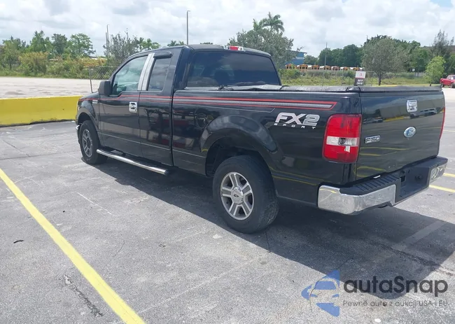 1FTRX12W77NA21208: 42629623