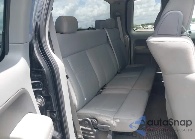 1FTRX12W77NA21208: 42629623