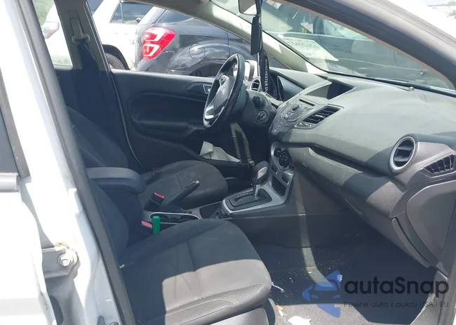 3FADP4EJ2EM160560: 42629627