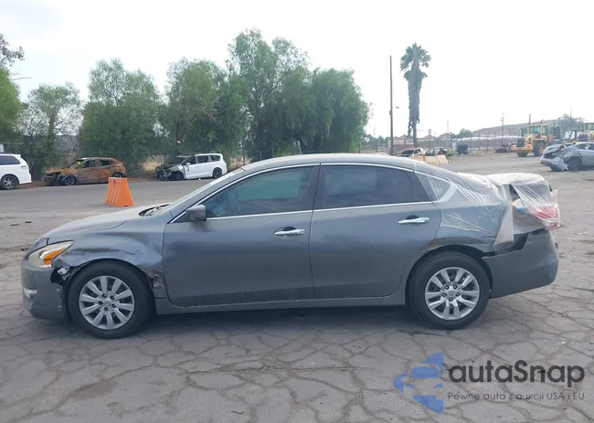 1N4AL3AP5FC429401: 42629632