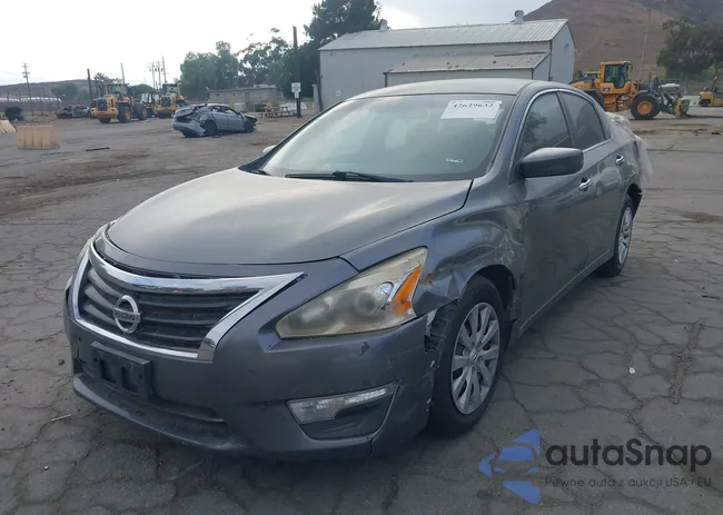 1N4AL3AP5FC429401: 42629632