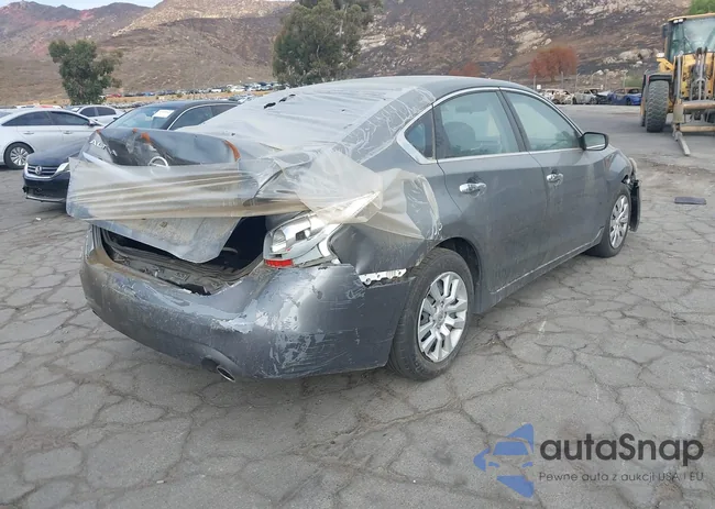 1N4AL3AP5FC429401: 42629632