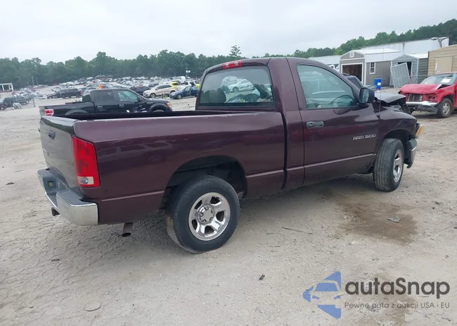 1D7HA16K74J118759: 42629633