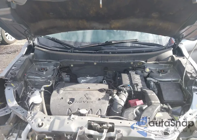 JA4AP3AU8LU030759: 42629637