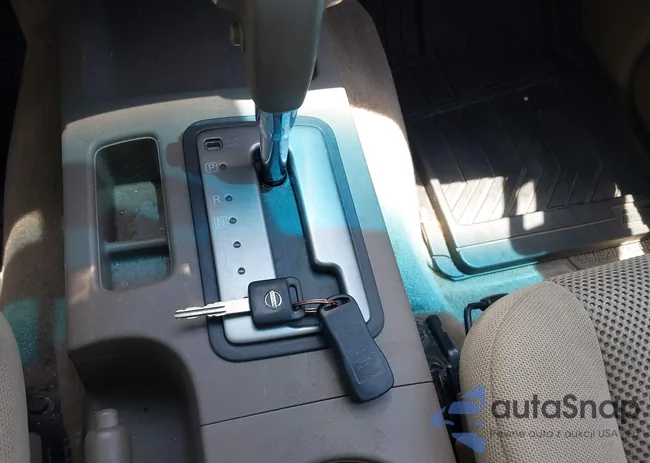 1N6AD0FR5HN742405: 42629642