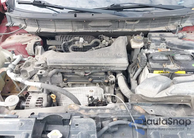 5N1AT2MV6EC794677: 42629646