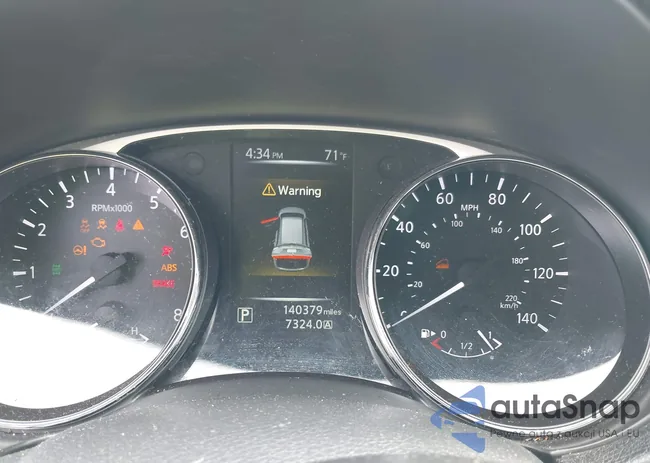 5N1AT2MV6EC794677: 42629646