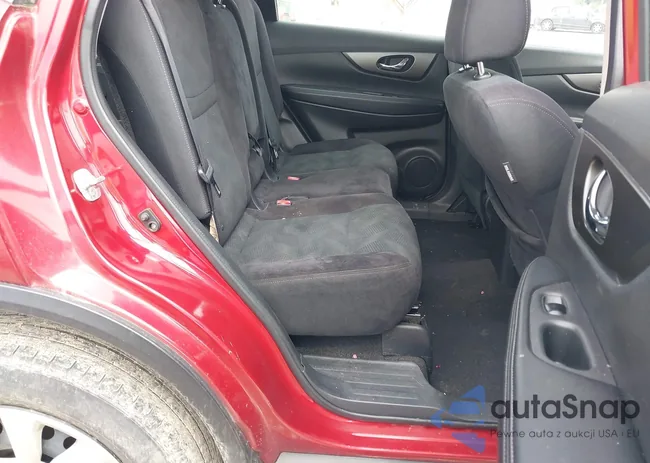 5N1AT2MV6EC794677: 42629646