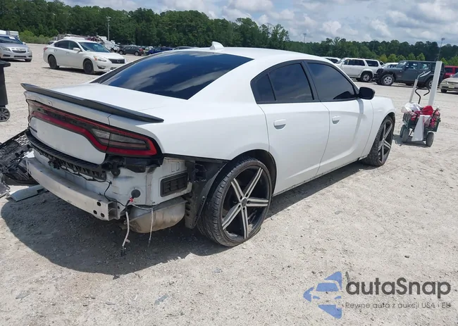 2C3CDXBG4PH519163: 42629651