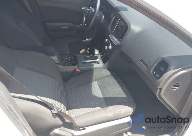 2C3CDXBG4PH519163: 42629651