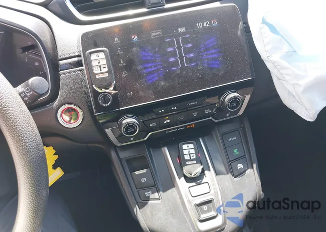 7FART6H5XME034590: 42629658