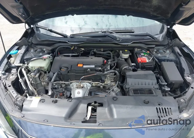 2HGFC2F69KH583726: 42629679