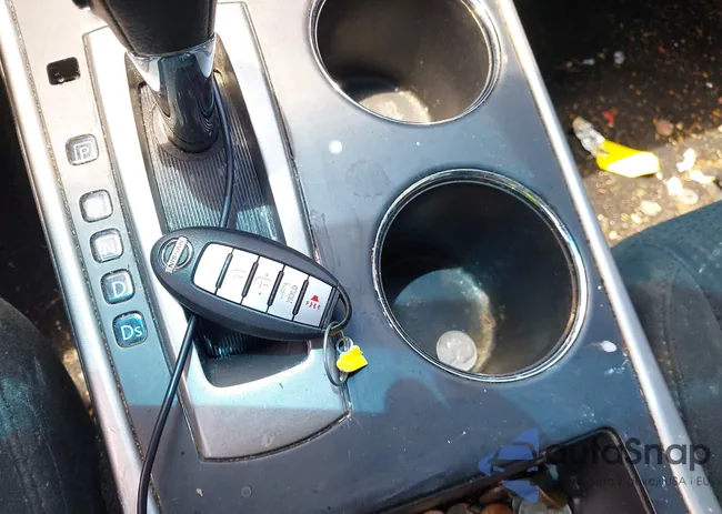 1N4AL3AP3FC181830: 42629684