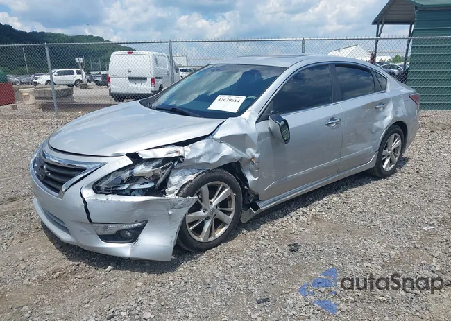 1N4AL3AP3FC181830: 42629684