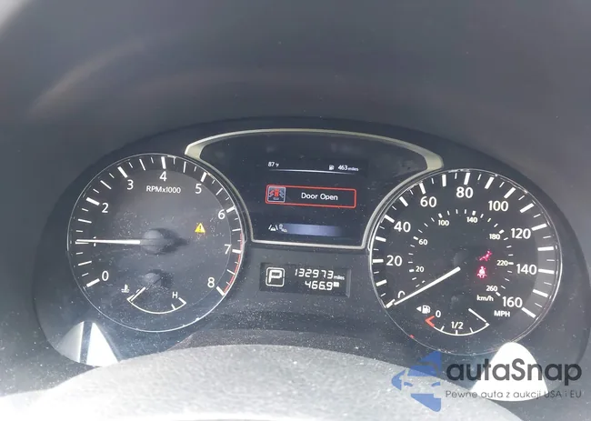 1N4AL3AP3FC181830: 42629684