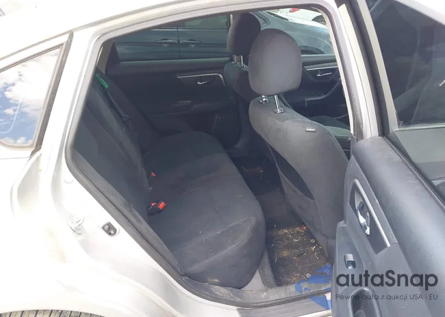 1N4AL3AP3FC181830: 42629684