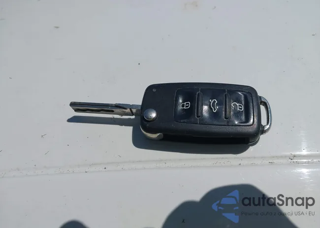 3VWDP7AJXCM123283: 42629685