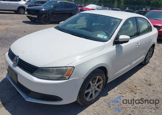 3VWDP7AJXCM123283: 42629685