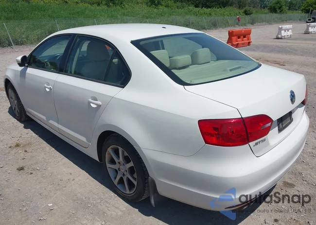 3VWDP7AJXCM123283: 42629685