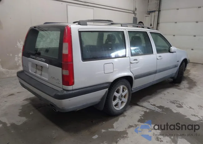 YV1LZ5643W2446628: 42629707