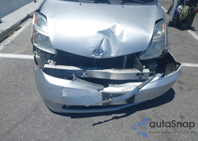 JTDKB20U493503267: 42629712