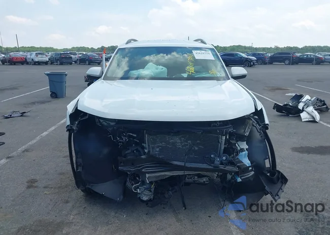 1V2HR2CA9PC536820: 42629724