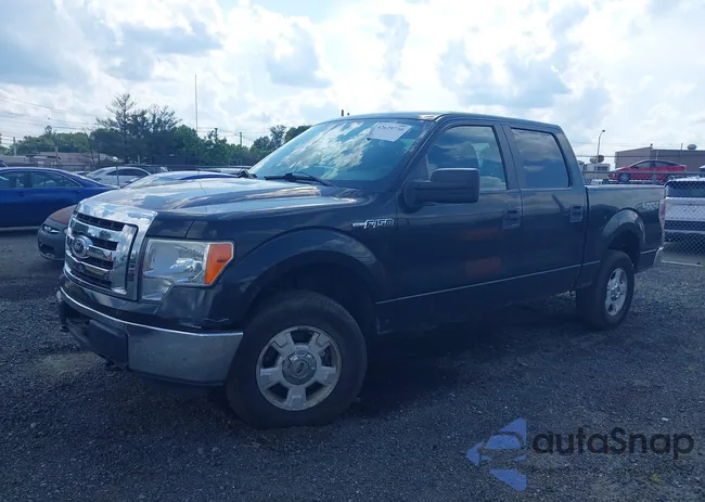 1FTEW1E85AFC37042: 42629730