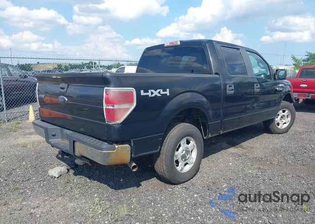 1FTEW1E85AFC37042: 42629730