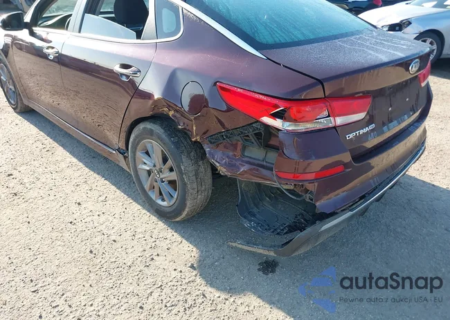 5XXGT4L31LG423126: 42629735