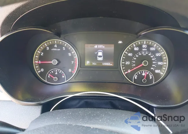 5XXGT4L31LG423126: 42629735