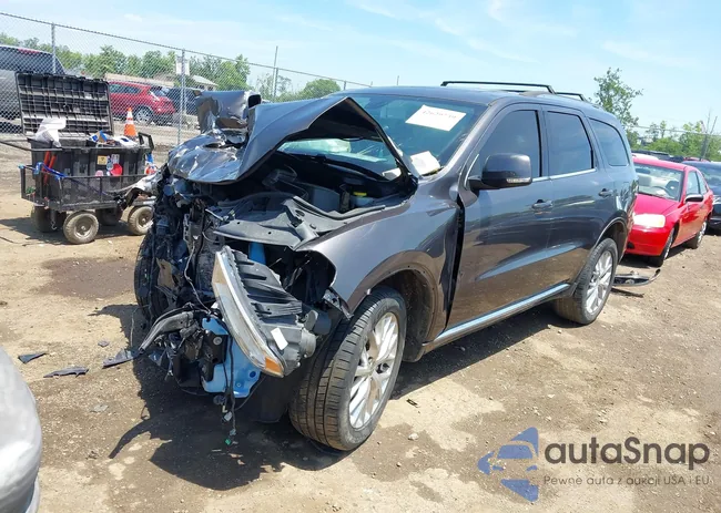 1C4RDJDG7GC407962: 42629739